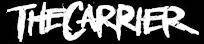 logo The Carrier
